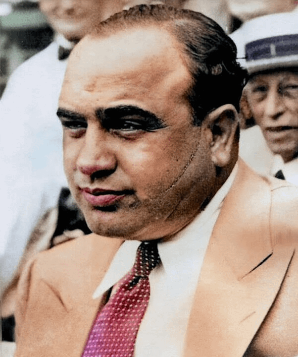 legendary-chicago-gangster-al-capone-was-widely-known-as-v0-9o653tzsr7hc1.png